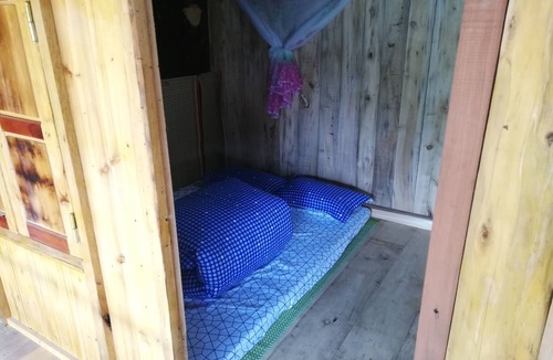 Quan Ba Hostel | Mun Homestay - Hostel