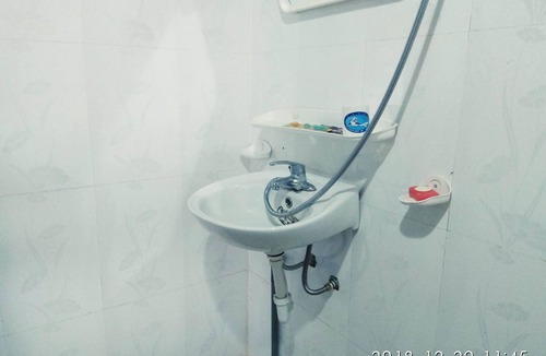 Quan Ba Hostel | Mun Homestay - Hostel
