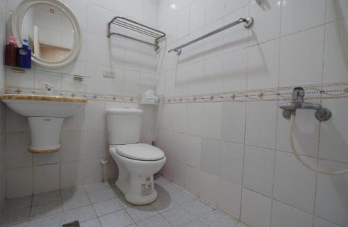 Nanzhuang House | Music House Homestay