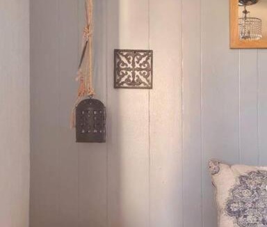 Playas de Tijuana Apartment | Muy hermoso y acogedor estudio a la playa (Heda suites)
