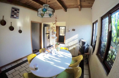 Lomas de Cocoyoc House | Casa Grande Lomas de Cocoyoc