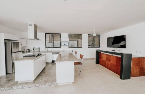 Puerto Marques Apartment | Spacious and exclusive apartment in Punta Diamante