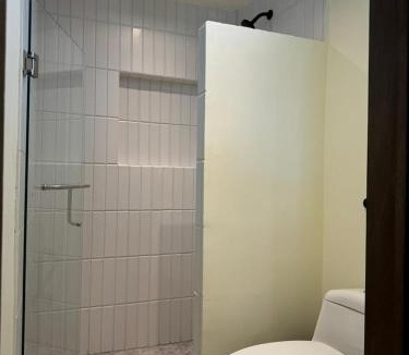 Fresnillo Apartment | Departamento laberinto 1