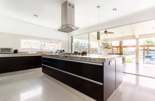 Tequisquiapan House | Casa Denai Tequisquiapan