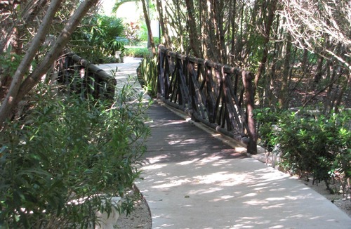 Villa Juarez Condo | 2BR Grand Mayan - Legendary Vidanta Luxury! HOLIDAY DATES AVAILABLE!