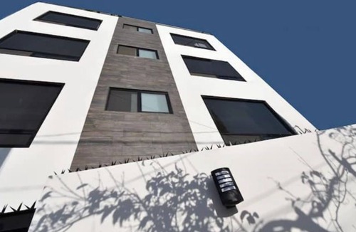 Teotihuacan House | Lofts Teotihuacan, Apartment 2