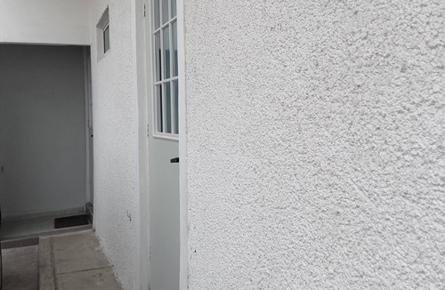 Tultitlan Apartment | Apartamento 32mt2 Tultitlán Edomex. Cerca del Palacio Municipal