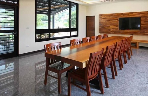 Puli House | My B&B