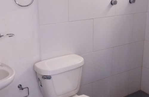 Morelia Apartment | My favorite apartment, comfortable with independent entrance, and private