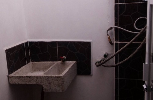 Morelia Apartment | My favorite apartment, comfortable with independent entrance, and private