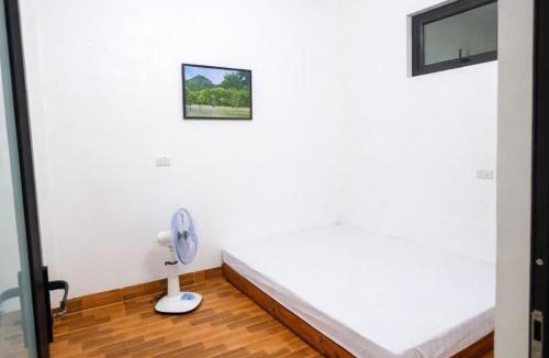 Ninh Binh Apartment | My Peaceful House Ninh Bình