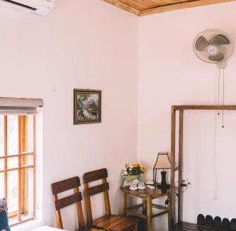 Hoa Lu Bed & Breakfast | My Tam Coc Bungalow Ninh Bình