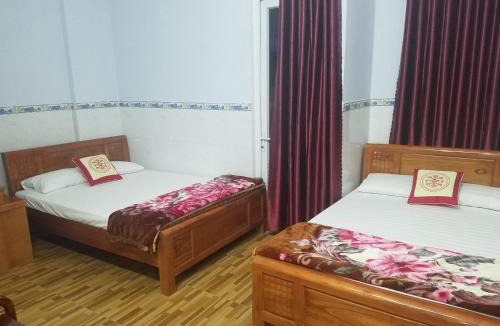 Lien Chieu Hotel | MyDungmotel