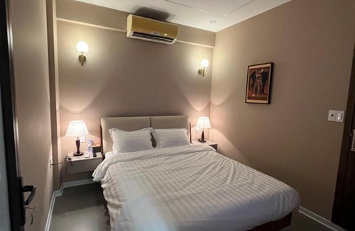 Ngo Quyen House | Nâu Homestay 2