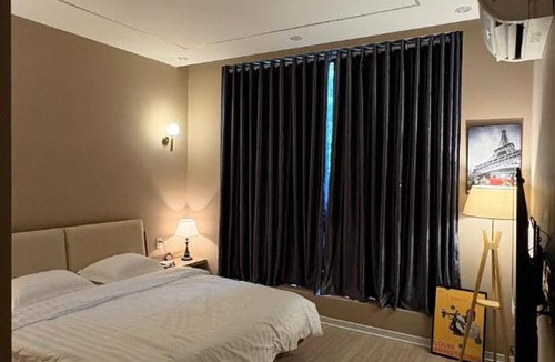 Ngo Quyen House | Nâu Homestay 2