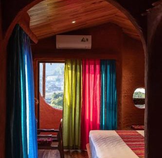 Bac Yen Hotel | Nắng Hotels & Restaurants