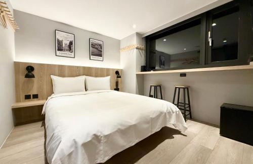 University District Hotel | N2 Hotel