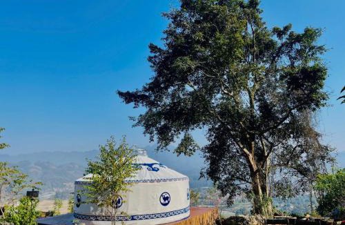 Moc Chau Other | Na Áng Hill Mộc Châu