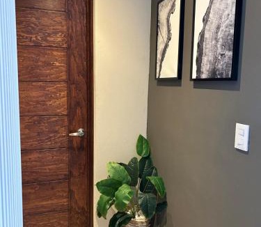 Taxco Apartment | nada