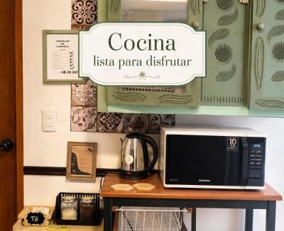 Pachuca Apartment | Nagomi Casa amplia para empresas, grupos y familias