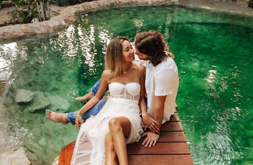 Tulum Cabin | Nahouse Jungle Lodges