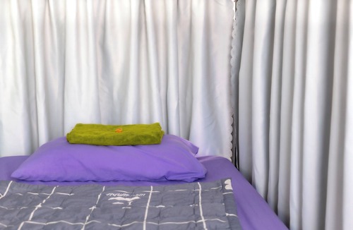 Cam An Hostel | Nalani Homestay & Hostel Hoi An
