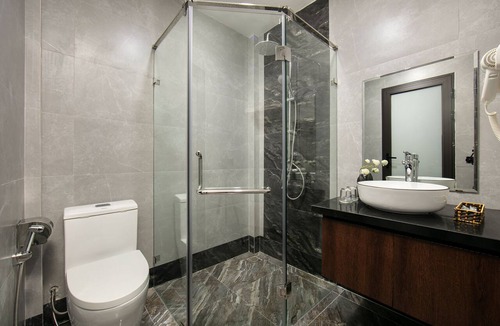 Hanoi Hotel | Nam Hai Hotel
