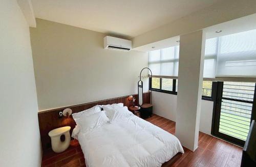 Anping House | Nancheng Renlan