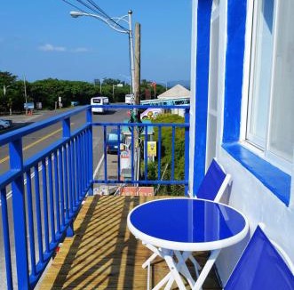 Eluan House | Nandian Homestay