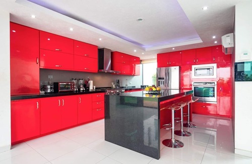 Puerto Vallarta House | Nansnsnsnsn
