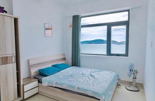 Vinh Phuoc Apartment | Napoleon Seaview Apartments Weekly & Monthly Deals