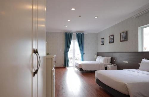 Apodaca Apartment | Natalia Ramos