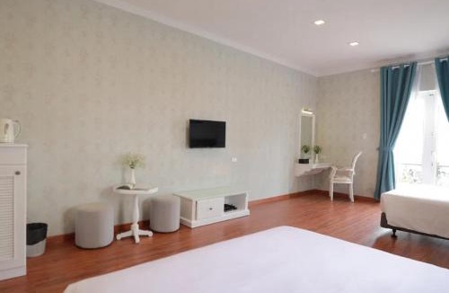Apodaca Apartment | Natalia Ramos