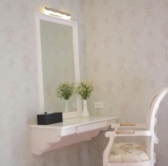 Apodaca Apartment | Natalia Ramos