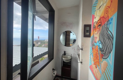 Rosarito House | Native Residence- Casa 4