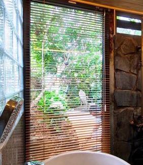 Da Lat Cabin | Natural Home Đà Lạt