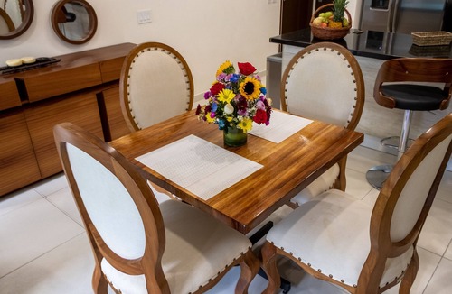 Emiliano Zapata Condo | Nayri Life & Spa 208 Apt one block on the beach in romantic zone PV