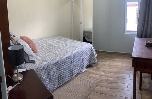 Morelia House | Near downtown/bus station/ public transportation