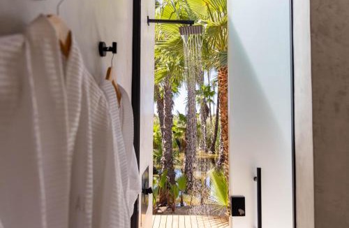 Santiago Hotel | NEST Los Cabos