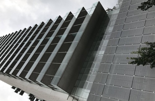 Santa Fe Condo | New apartment in the best proyect is Santa Fe Mexico city