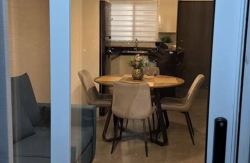 Guadalupe Apartment | New apartment, quick access to BBVA, mty, ind. areas