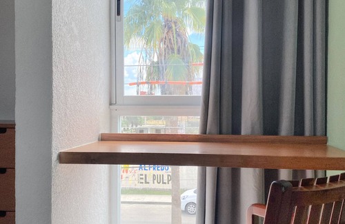 Colonia Andres House | NEW Casa Downtown Cozumel 5BR 4BR with pool