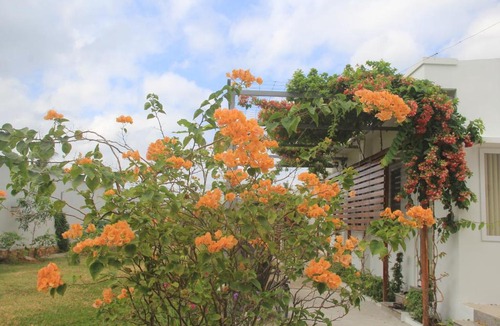 Duong Dong House | New Day Phu Quoc Guesthouse