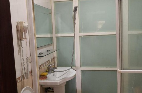 Yuanshan House | New Flower Homestay