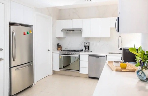 Marina Vallarta Villa | "NEW LISTING" Beachfront villa superb location