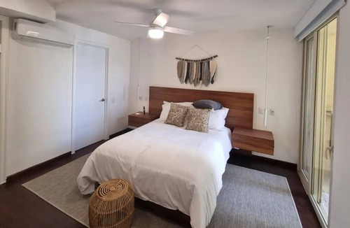 Marina Vallarta Villa | "NEW LISTING" Beachfront villa superb location