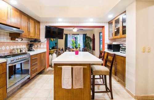 Puerto Vallarta Villa | NEW MarinaVallarta Villa with HeatedPool, GolfView