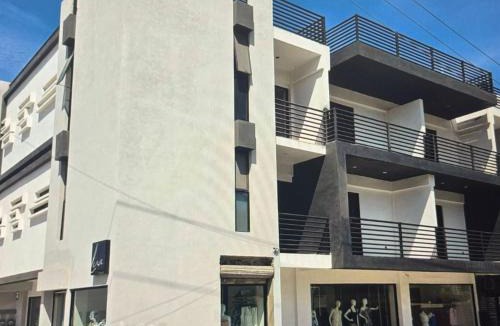 Centro Apartment | New Modern in Cabo San Lucas