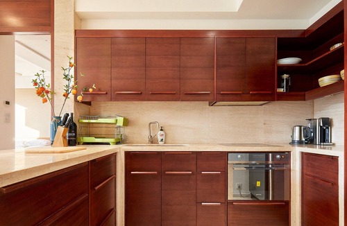 An Hai Đong Apartment | New! Peaceful Family Retreat - Steps to the Beach