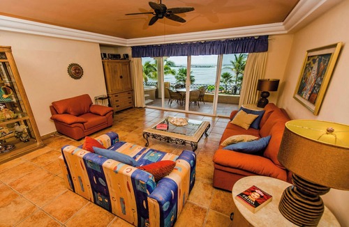 Puerto Aventuras Condo | NEW.REDUCED PRICES!